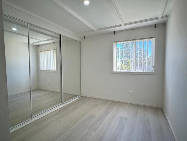 Neat and Tidy 2 bedroom flat