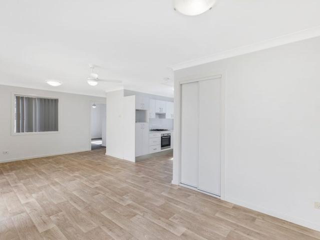 Neat and tidy 2 bedroom Granny Flat