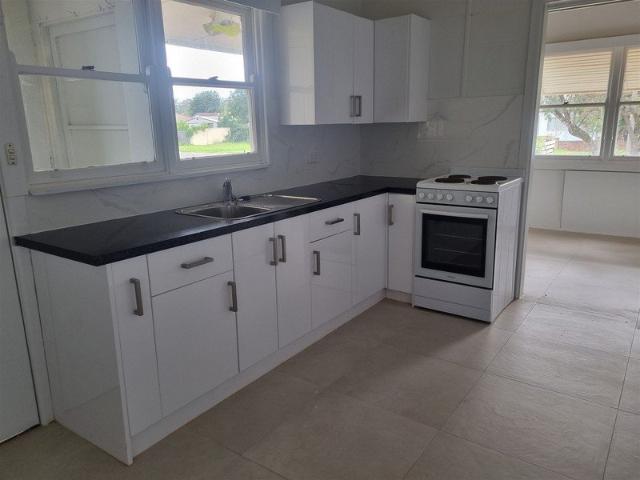 NEAT AND TIDY 2 BEDROOM HOME