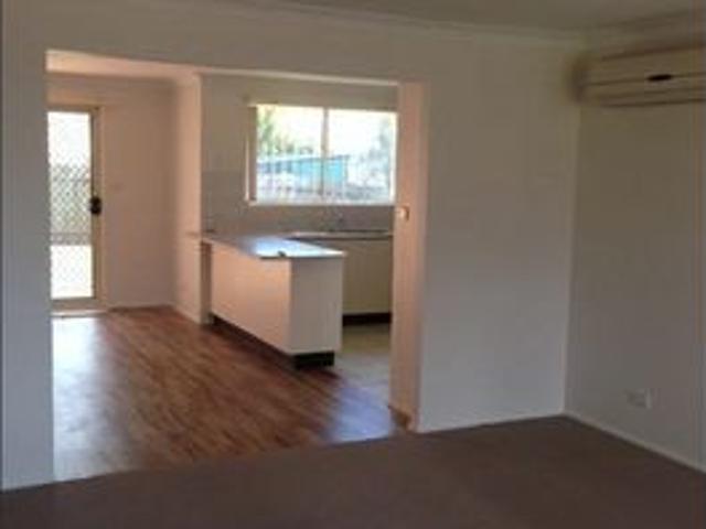 Neat and Tidy