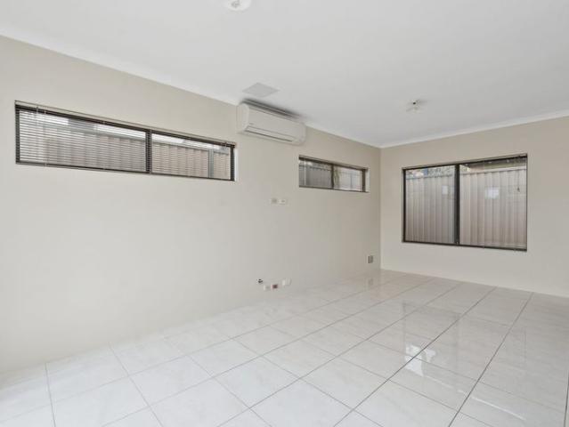 NEAT and TIDY 3x2 UNIT!