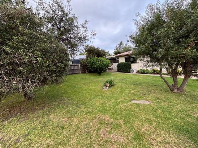 Neat and Tidy 3 bed home