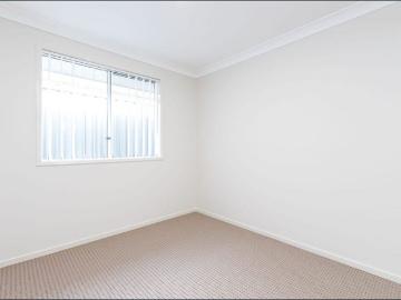 Neat and Tidy 3 bedroom Unit