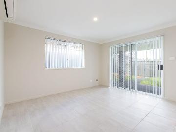 Neat and Tidy 3 bedroom Unit
