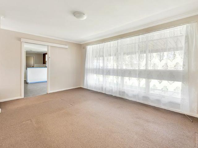 Neat and Tidy 3 Bedroom Home in Ingle Farm