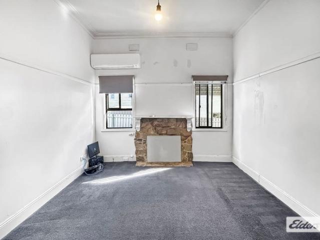 Neat and tidy 3 bedroom home in West end