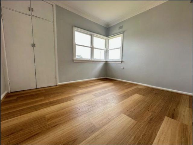 NEAT AND TIDY 3 BEDROOM HOME