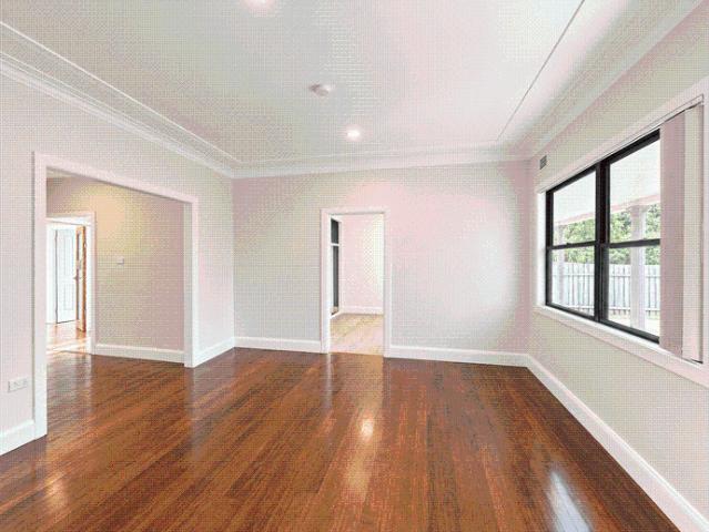 Neat and Tidy 3 Bedroom Home