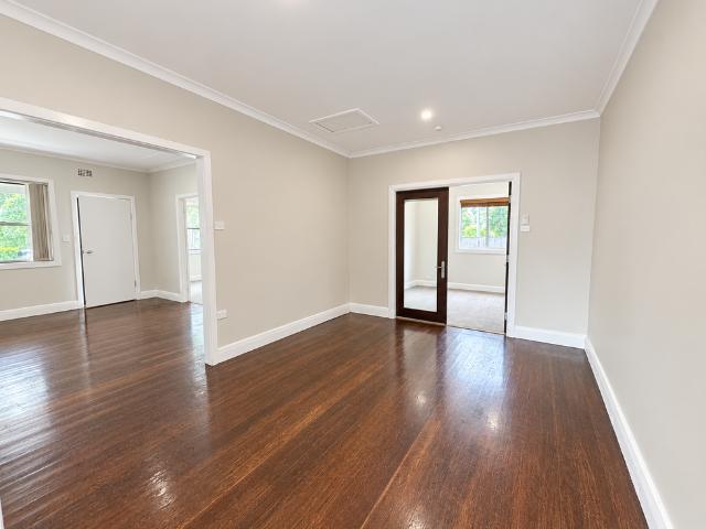 Neat and Tidy 3 Bedroom Home