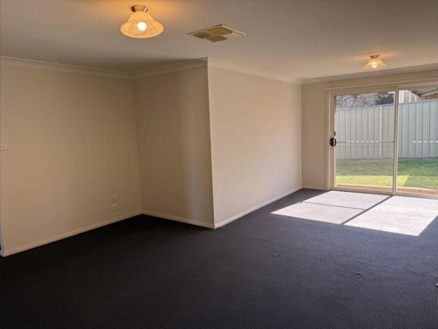 NEAT AND TIDY 3 BEDROOM HOME