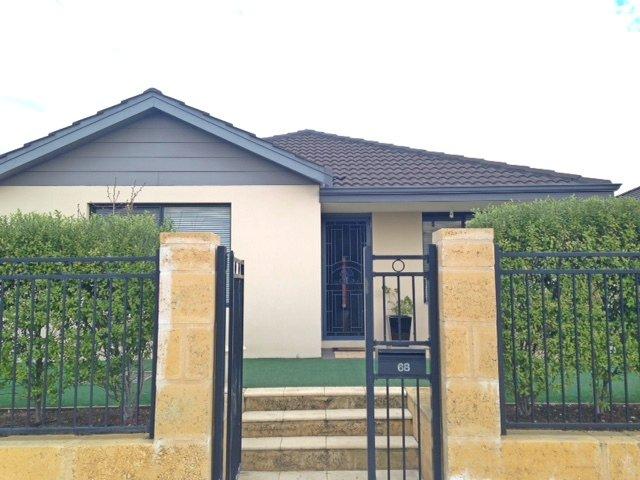 Neat and Tidy 3 x 2 in Dalyellup