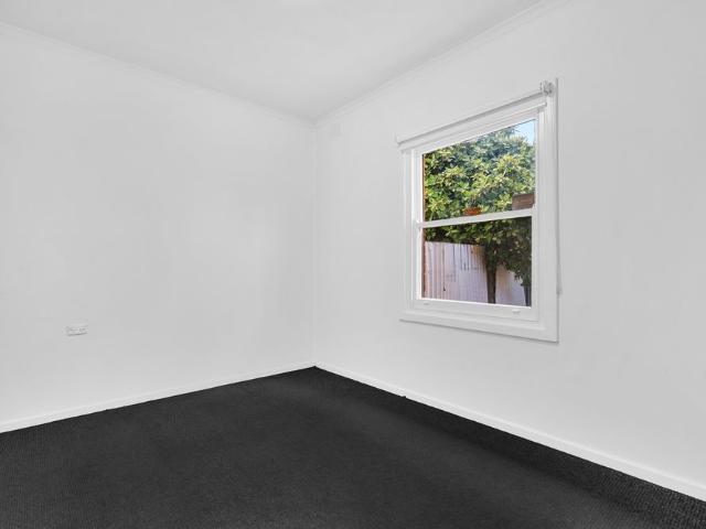 Neat and Tidy 4 Bedroom Home!