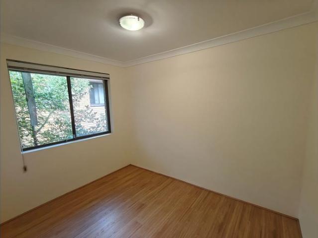 Neat And Well Maintained 2 Bedroom Apartment