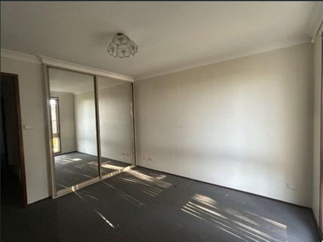 Neat and Well Located Home with Everyday Convenience