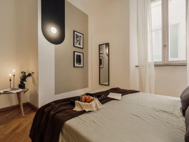 Neat and wonderful studio in nice area, Koln Amsterdam Apartments for Rent