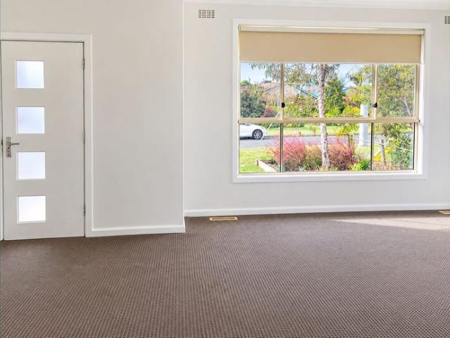 Neat and Affordable Home with Great Outdoor Space