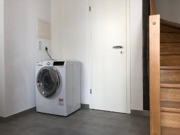 Georgplatz, Leipzig