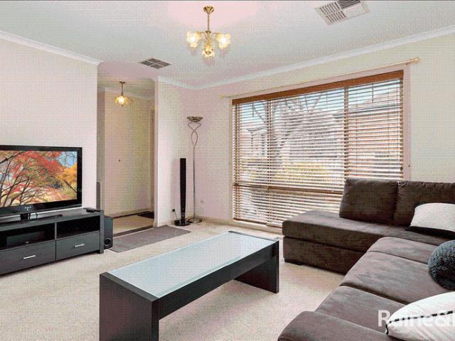 Neat and Comfortable 2 Bedroom Unit
