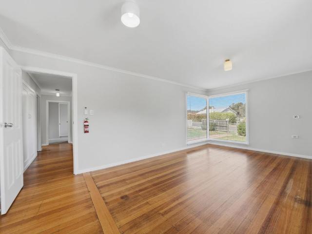 Neat and Comfortable Three Bedroom Home in Risdon Vale