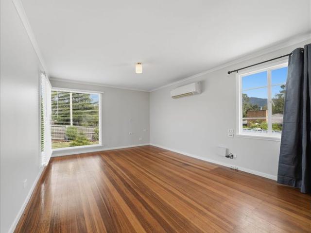 Neat and Comfortable Three Bedroom Home in Risdon Vale