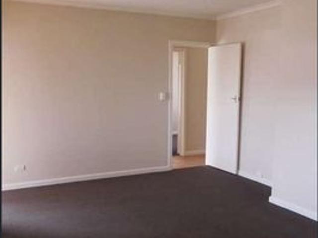 Neat and Comfortable Two Bedroom Home