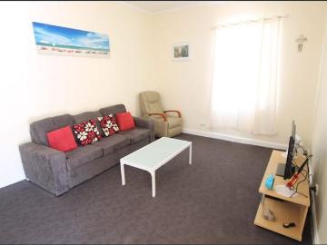 Neat and comfortable home located in the heart of Murrurundi