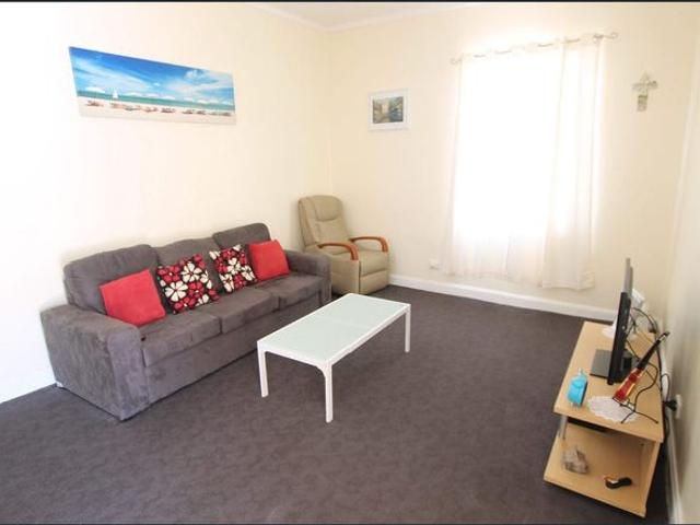 Neat and comfortable home located in the heart of Murrurundi