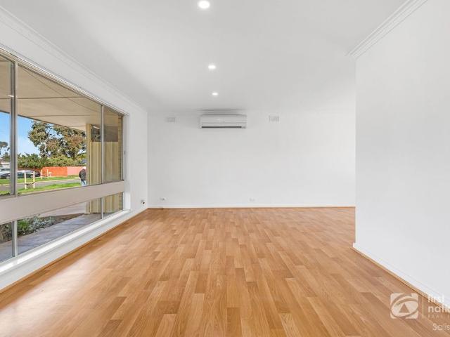 Neat and Comfortable Living