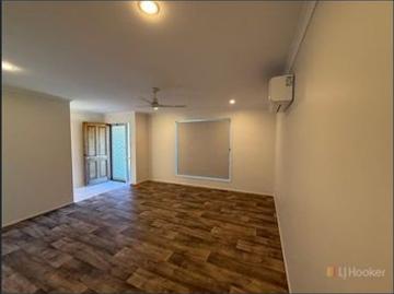 NEAT, AND CONVENIENTLY LOCATED FAMILY HOME