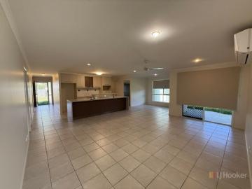 NEAT, AND CONVENIENTLY LOCATED FAMILY HOME