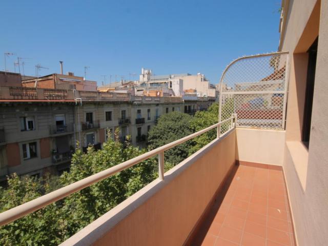 Neat and cosy double bedroom near Facultat de Filosofia