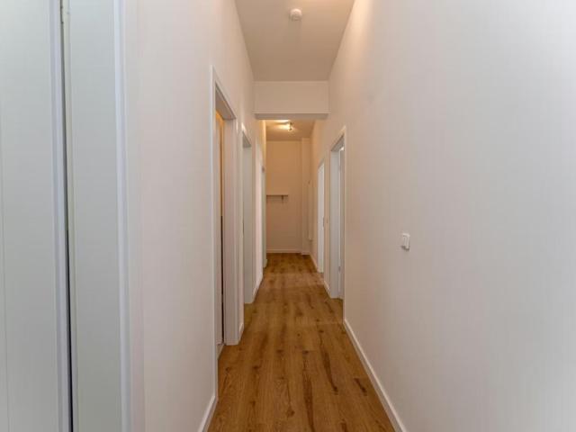 Neat and cosy double bedroom in Niederschöneweide