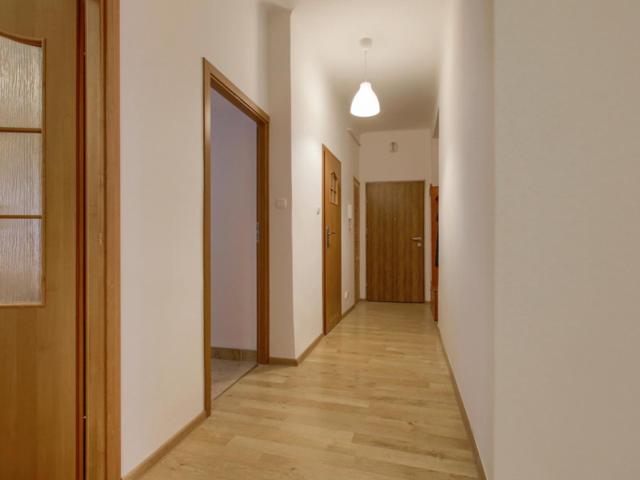 Neat and cosy single bedroom near University of Technology