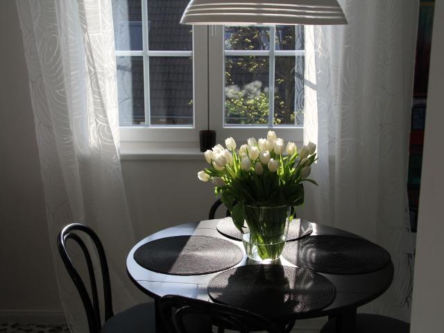 Neat and cute apartment M Kerpen, Kerpen Amsterdam Apartments for Rent