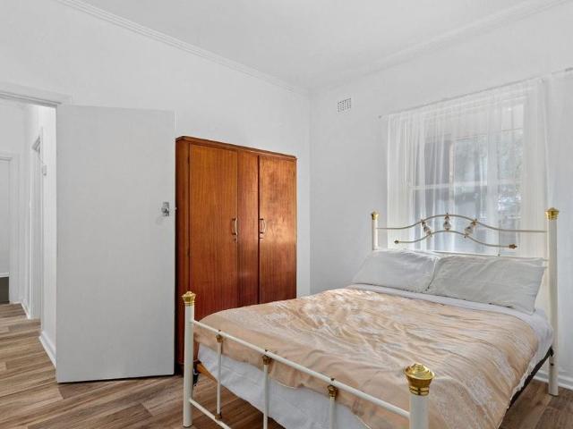Neat and Fresh 3 bedroom home