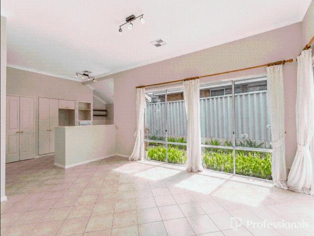 Neat and Fresh Family Home in Great Location