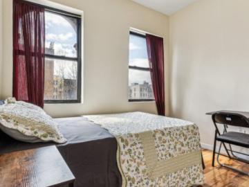 Carroll city, Carroll County, Iowa, Iowa, USA