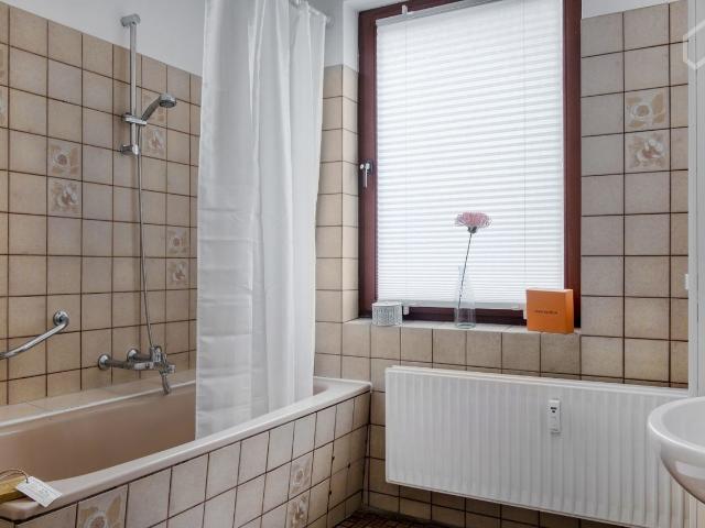 Neat and lovely suite in Neustadt centrum, Bremen Amsterdam Apartments for Rent