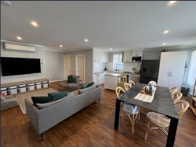Neat and Modern Home Right Here in Traralgon