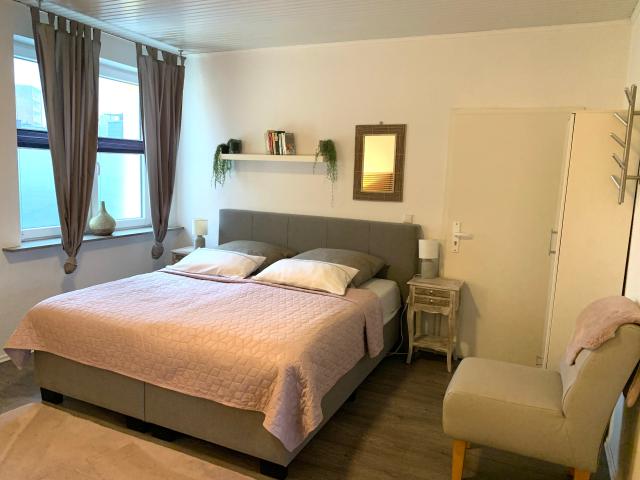 Neat and nice home located in Langenfeld Rheinland