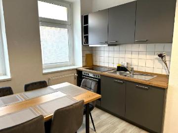 Andreasvorstadt, Peterborn