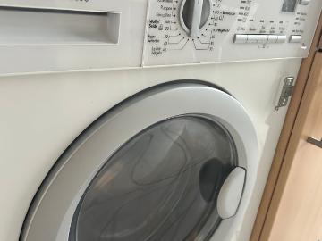 Apartment for rent in Riensberg