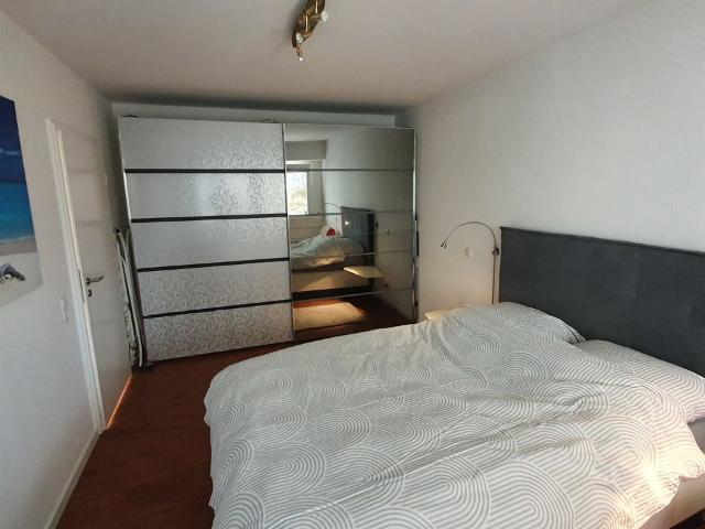 Neat and renovated flat in Köln, Koln Amsterdam Apartments for Rent