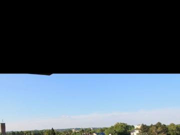 Meide, Bergisches Land, Nordrhein-Westfalen