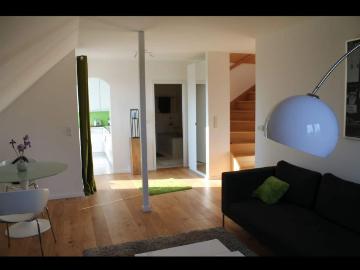 Meide, Bergisches Land, Nordrhein-Westfalen