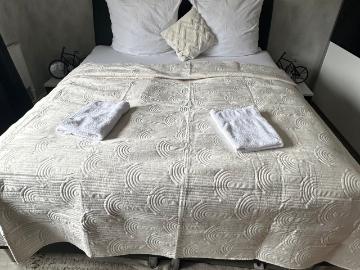 Apartment for rent in Mitte-Süd