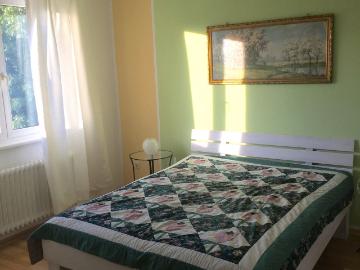 Kurze Straße, Berlin, Renée-Sintenis-Platz, Halensee, Berlin, Bundesland Berlin