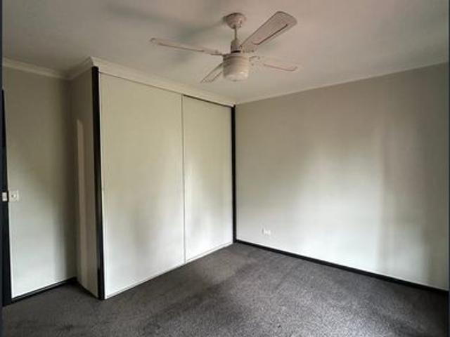 NEAT AS A PIN & MOVE IN READY!