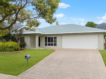 Neat as a Pin, Move In Ready with Side Access and Large Patio