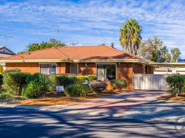 Neat as a Pin Beautifully Renovated and Ready for You!